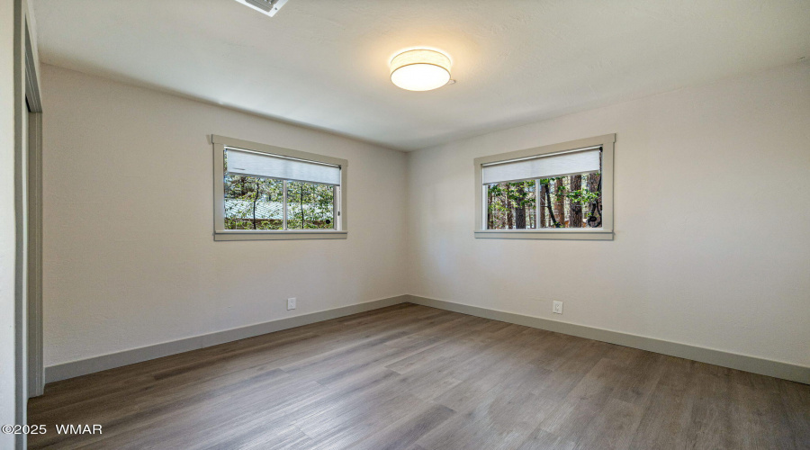 Guest Bedroom 1