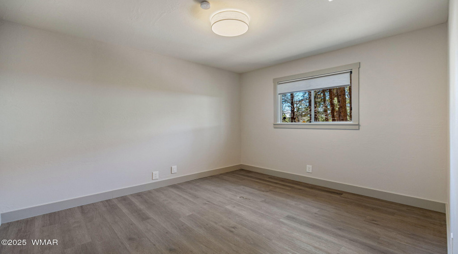Guest Bedroom 2