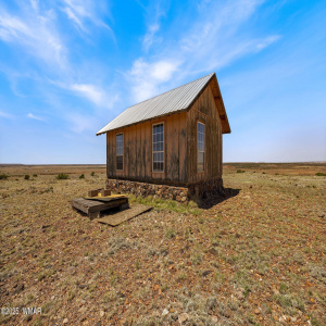 1292CR5020-Concho-AZ-3 (1)
