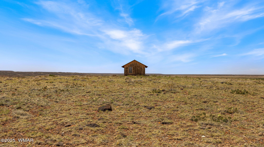 1292CR5020-Concho-AZ-4
