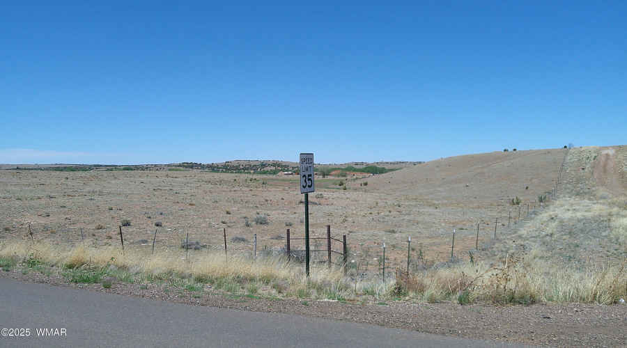 DSCF00015