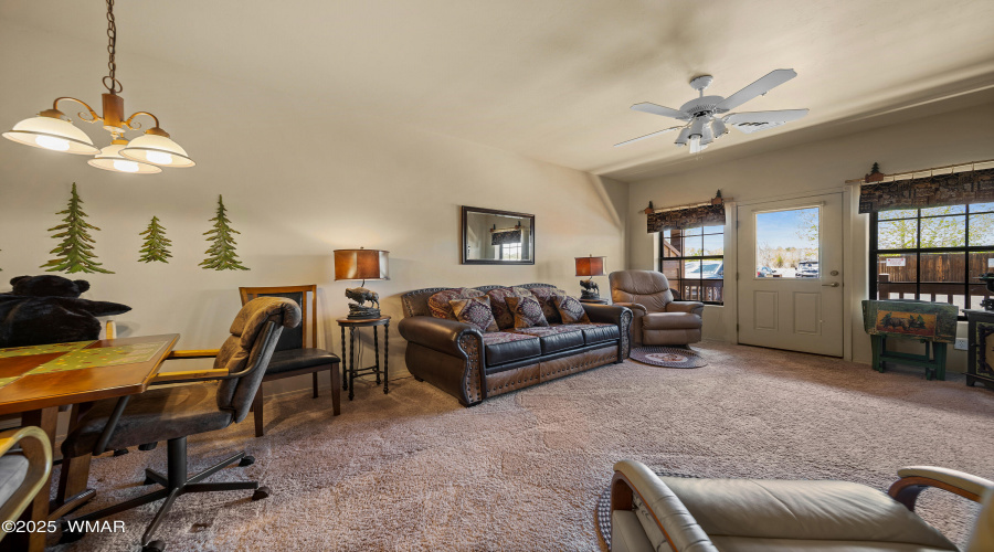 twinflamerealestatemedia-3