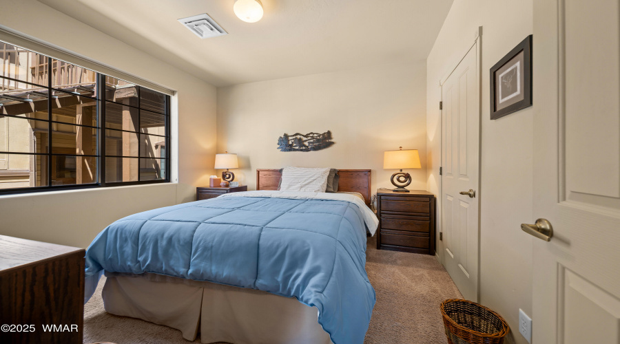 twinflamerealestatemedia-7