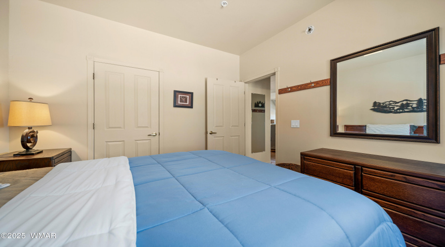 twinflamerealestatemedia-8