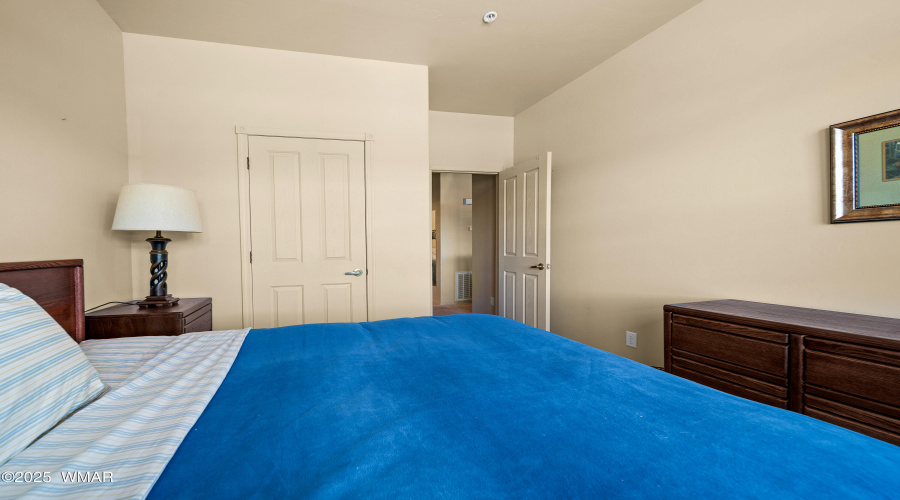 twinflamerealestatemedia-12