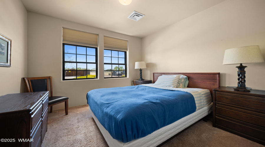 twinflamerealestatemedia-11_(2000)