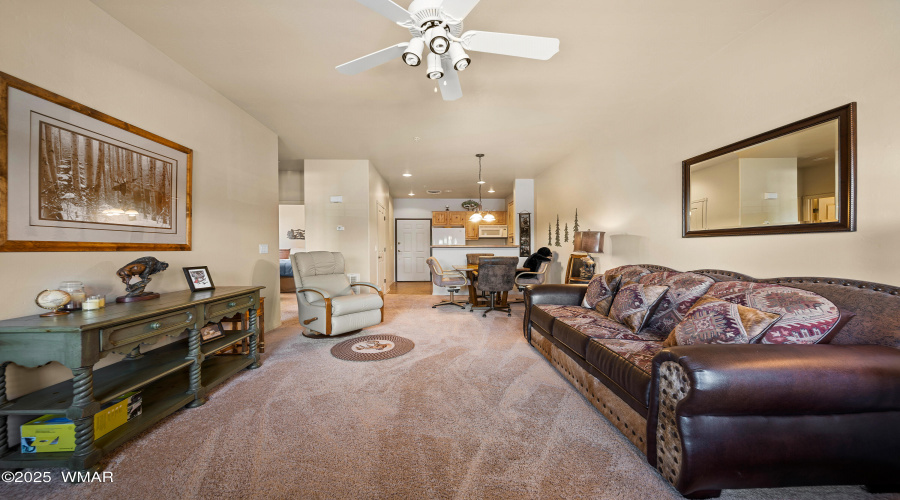 twinflamerealestatemedia-1