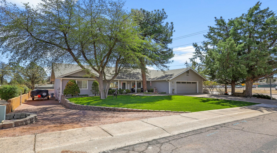 111 S Forest Park