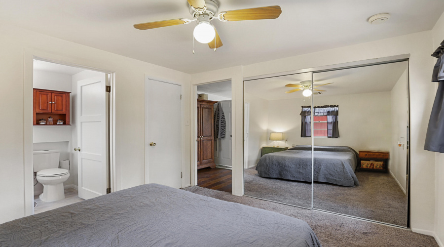 LL Master Bedroom a