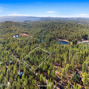 Hilltop Dr