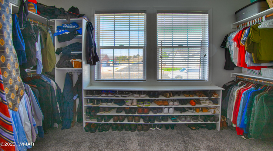 IMG_9638_HDR