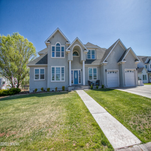 paxmanphotography_IMG_9681