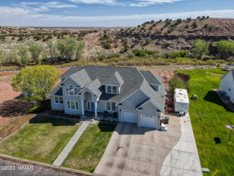 paxmanphotography_DJI_0273 2