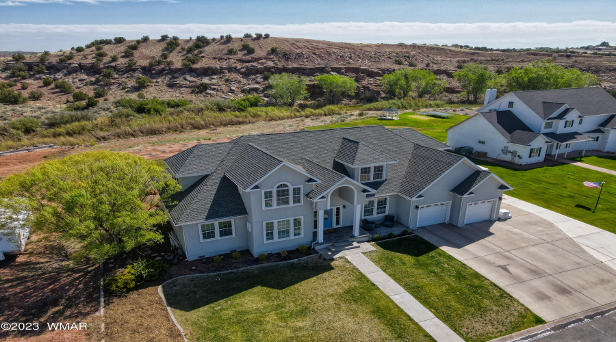 paxmanphotography_DJI_0279 2
