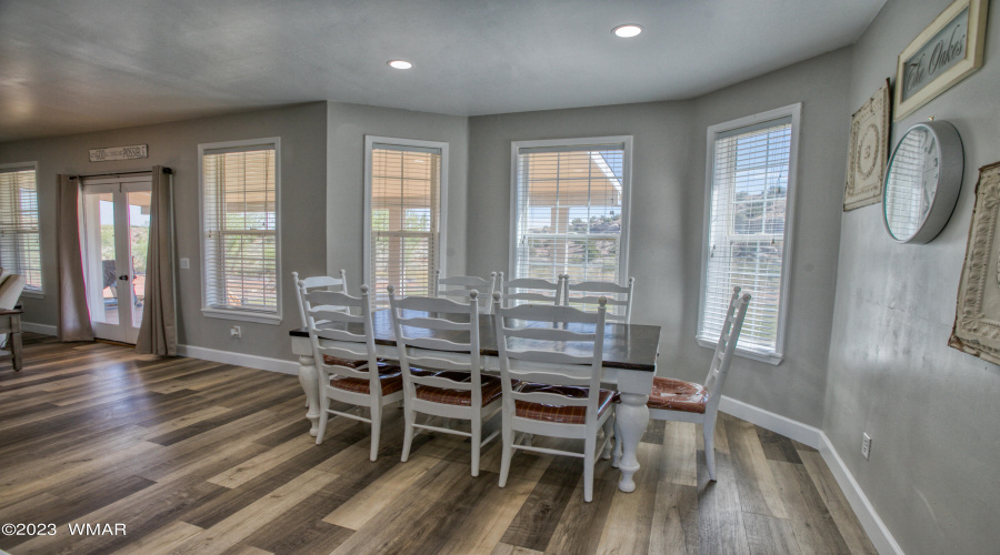 paxmanphotography_IMG_9667