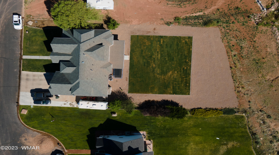 DJI_0328