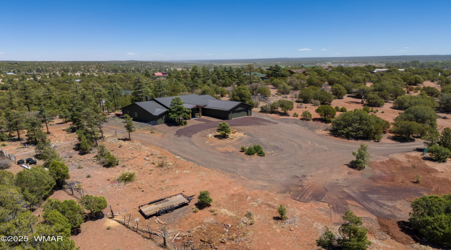 DJI_20250513114804_0172_D-HDR