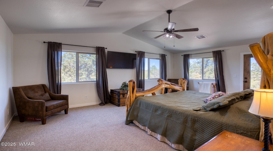 paxmanphoto_PAX_0946