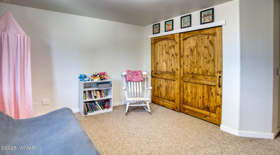 paxmanphoto_PAX_1027