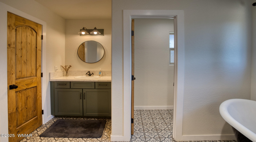 paxmanphoto_PAX_0961
