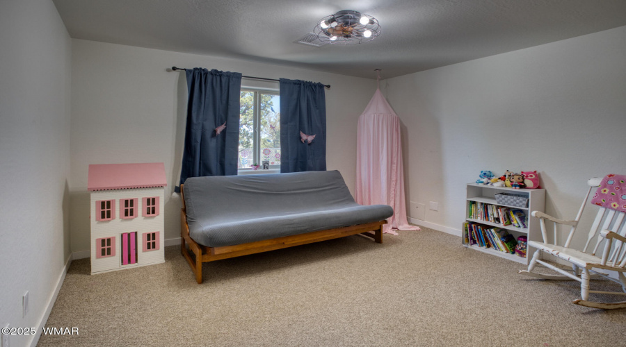 paxmanphoto_PAX_1024