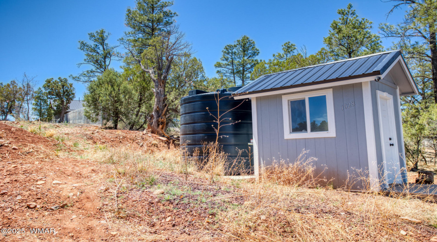 paxmanphoto_PAX_1033