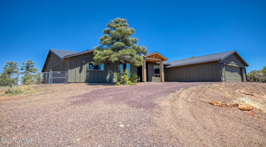 paxmanphoto_PAX_1045