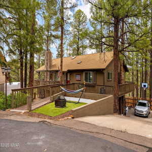 1080 N 47th for sale