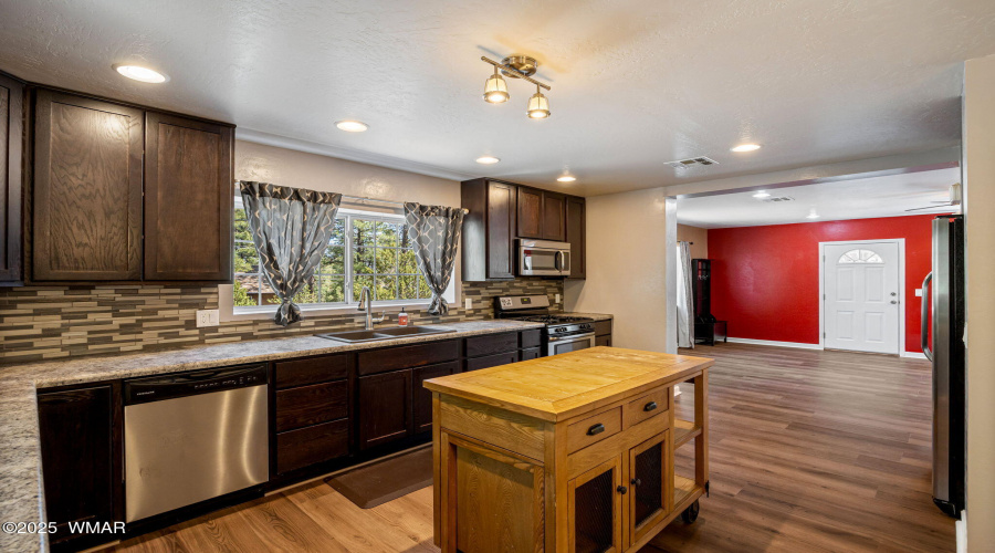 480S8thSt-ShowLowAZ-10