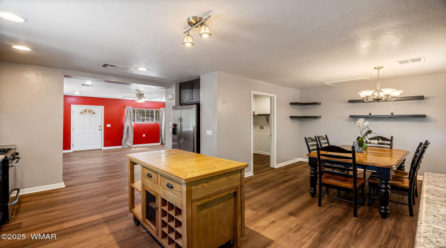480S8thSt-ShowLowAZ-11