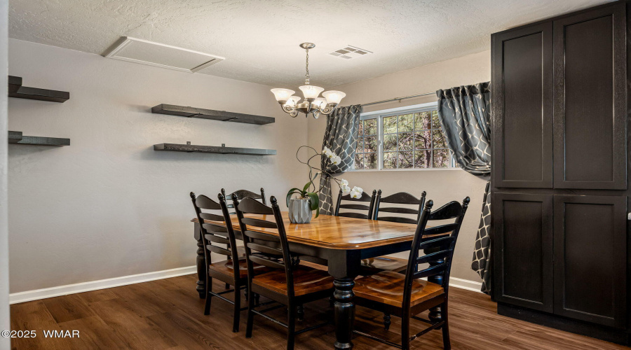 480S8thSt-ShowLowAZ-12