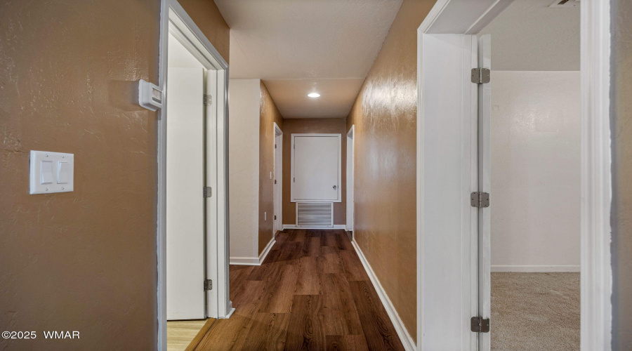 480S8thSt-ShowLowAZ-18