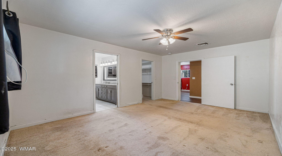 480S8thSt-ShowLowAZ-14