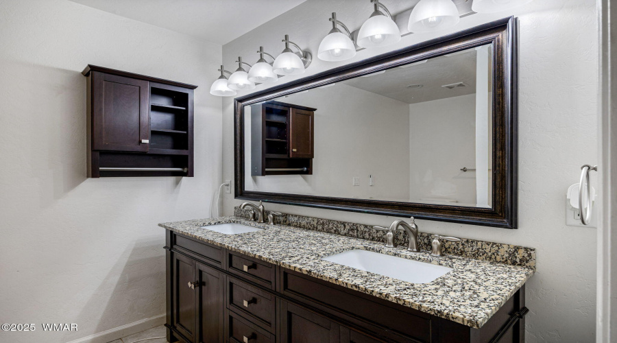 480S8thSt-ShowLowAZ-15