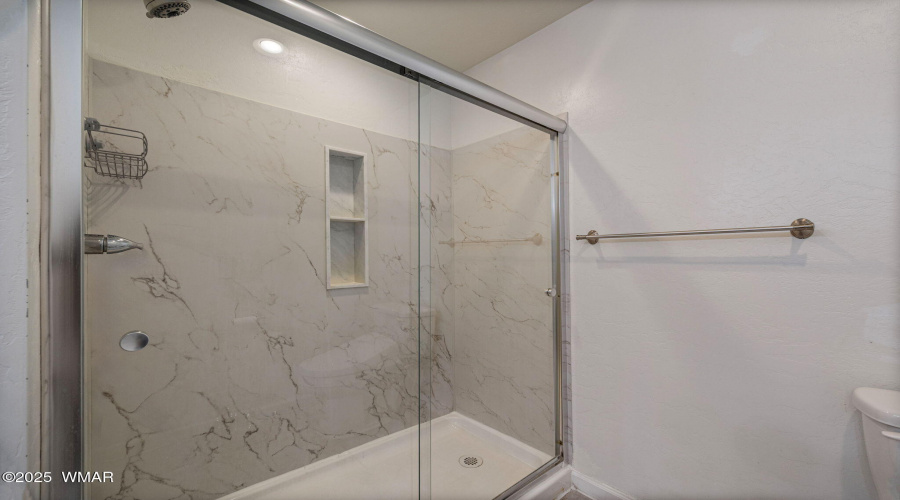 480S8thSt-ShowLowAZ-16
