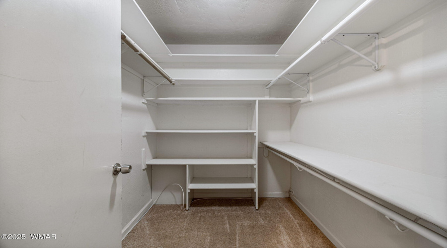 480S8thSt-ShowLowAZ-17