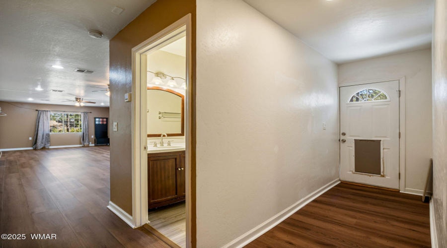 480S8thSt-ShowLowAZ-19