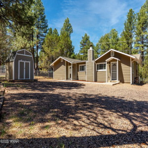 480S8thSt-ShowLowAZ-1