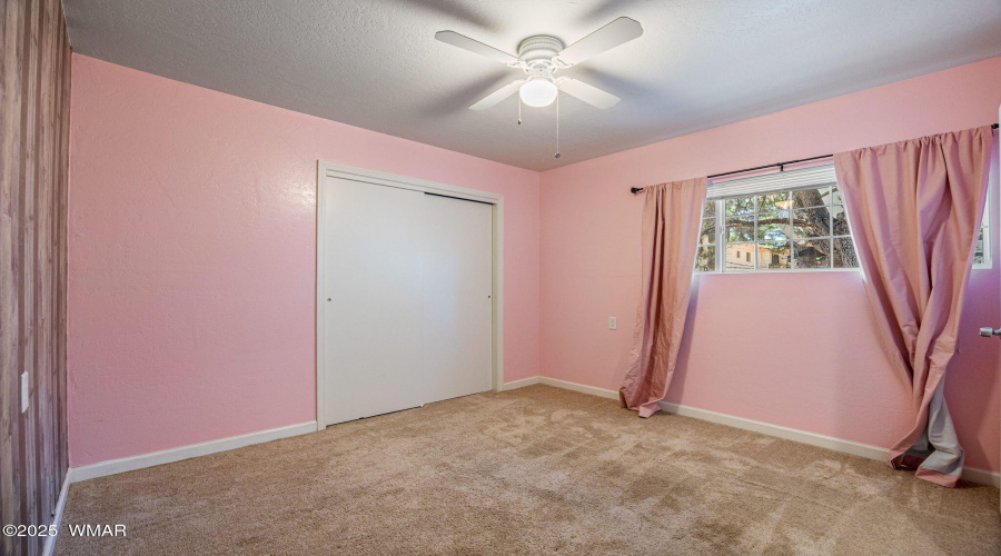 480S8thSt-ShowLowAZ-20