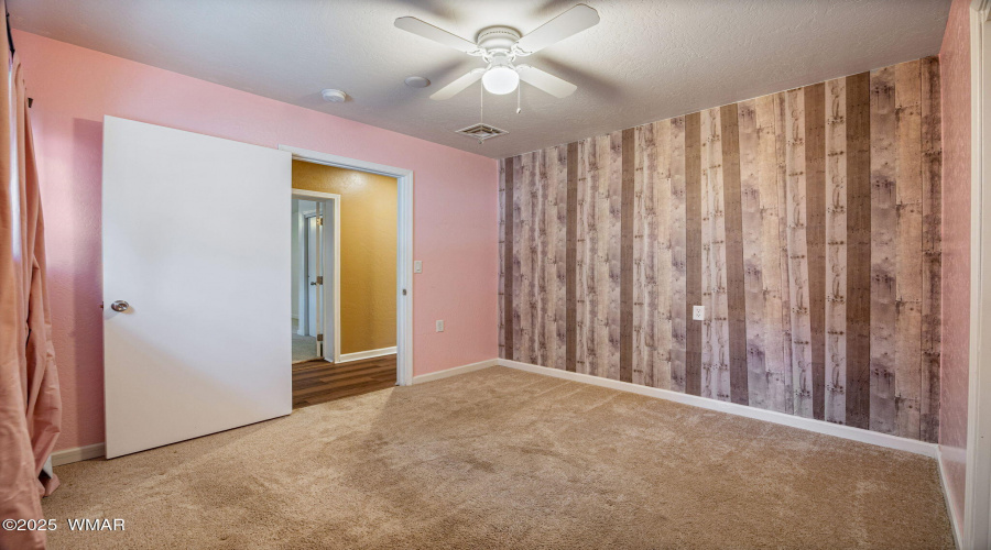 480S8thSt-ShowLowAZ-21
