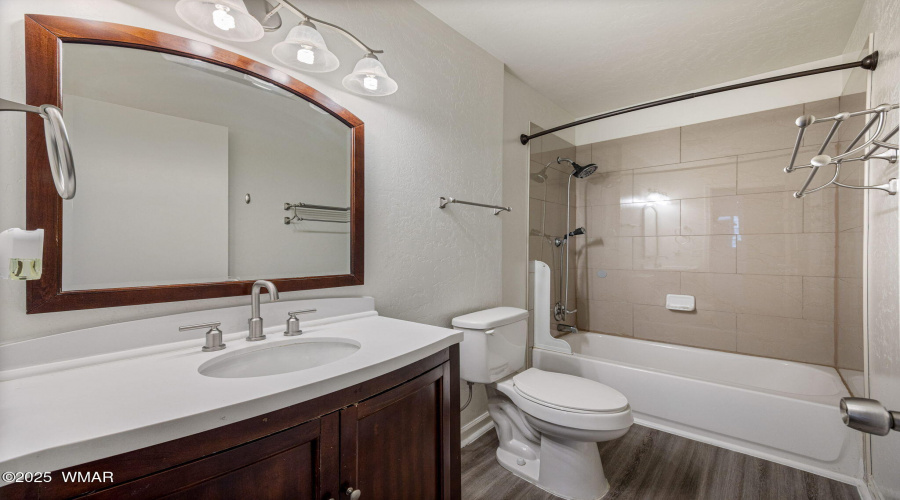480S8thSt-ShowLowAZ-22