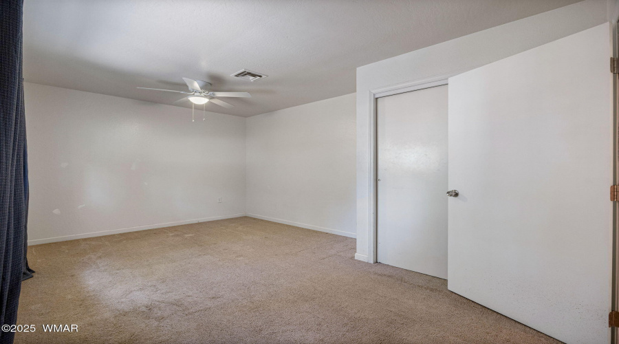 480S8thSt-ShowLowAZ-23