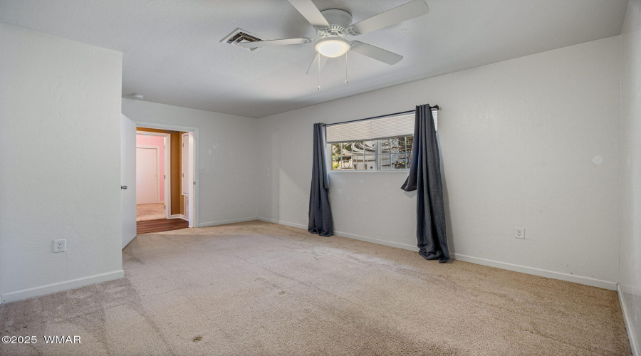 480S8thSt-ShowLowAZ-24