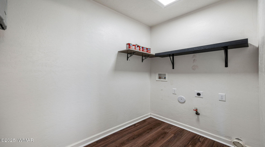 480S8thSt-ShowLowAZ-25