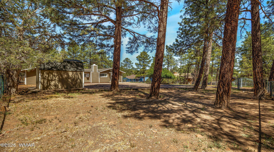 480S8thSt-ShowLowAZ-27