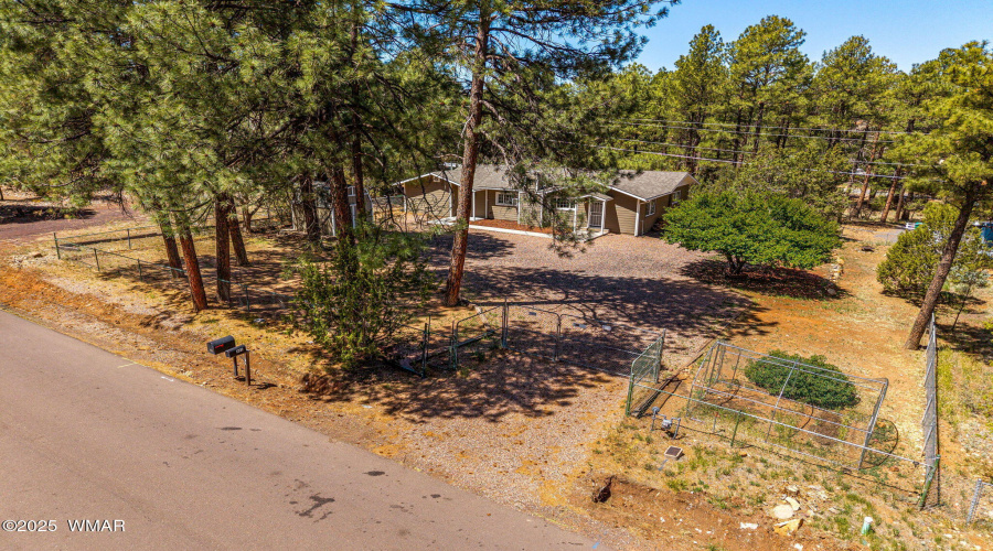 480S8thSt-ShowLowAZ-29