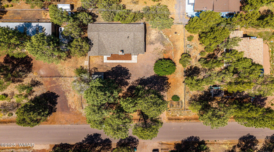 480S8thSt-ShowLowAZ-30