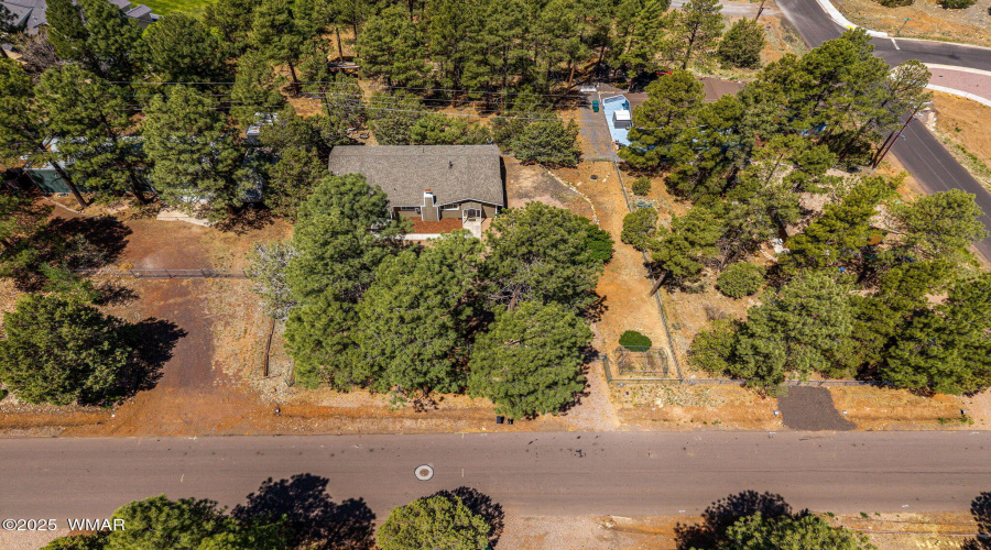 480S8thSt-ShowLowAZ-31