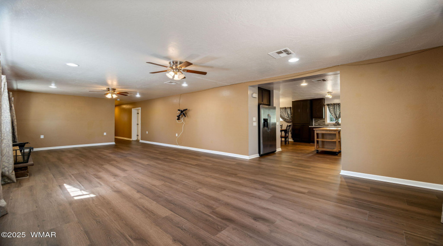 480S8thSt-ShowLowAZ-5