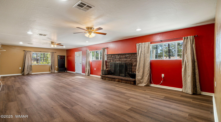 480S8thSt-ShowLowAZ-6